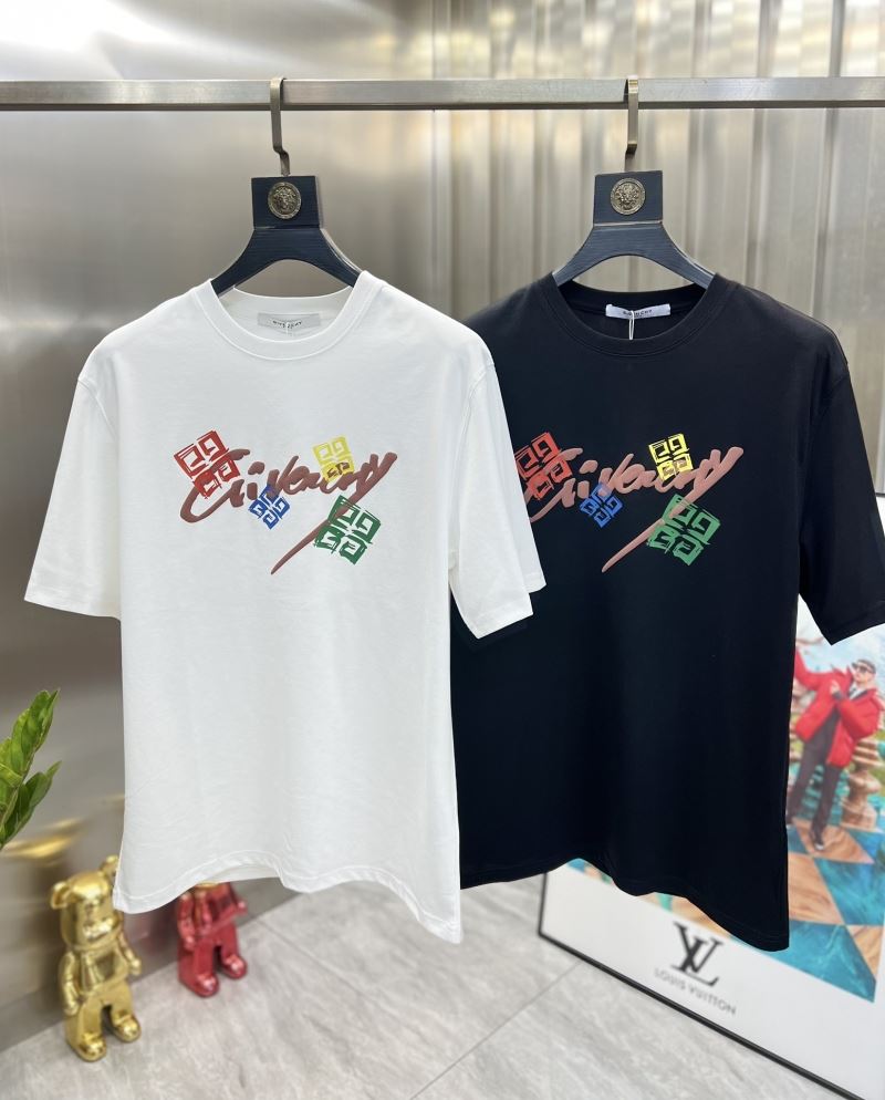 Givenchy T-Shirts